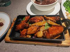 -玉玲珑(陆家嘴店)
