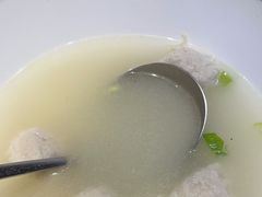 -小船渔村•大连菜•大连焖鱼(明泽街店)