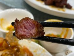 -望乡楼上海菜(日月光店)