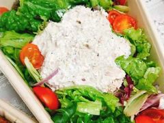 -Tubestation站点比萨(五道营店)