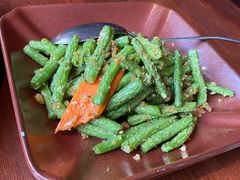 -花马天堂云南餐厅 Lost Heaven(外滩店)