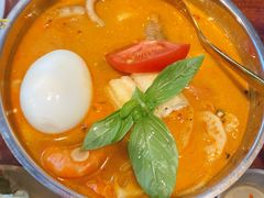 -海安安越南粉(丹竹頭店)