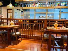 -游You House(西单老佛爷店)