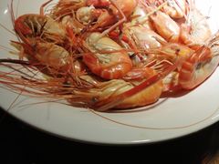 -剁椒入味(黄土岭店)