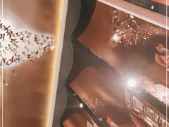 -蝴蝶里·粤菜·点心(龙湖天街&滨江店)