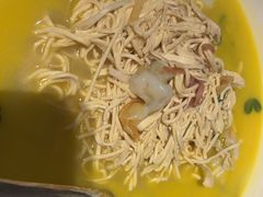 -海富门·带鱼·淮扬菜·粤菜(甘家口店)