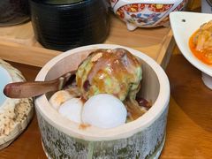 -笑福亭料理小馆(解放碑店)