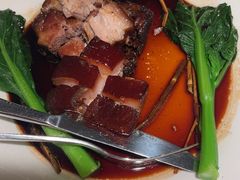 -桂满陇(虹桥天地店)