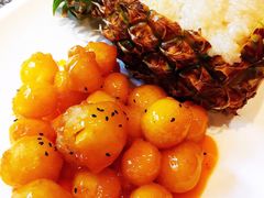 -映像徐州(滨湖店)