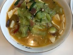 -辣公子·千岛湖私房菜(滨江店)