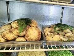 -阳光山水江湖菜馆(西山龙门店)