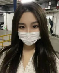 -H·Y HAIR SALON烫发·染发·造型
