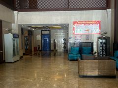 -豪爵足道·SPA(蔡甸店)