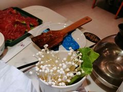 -鱼颜诱纸纸上烤鱼·蛙(龙湖天街店)
