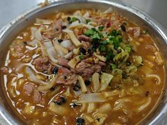 -舒记粉店(七星路店)