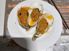 -金马门国际美食百汇(珞喻路店)