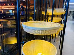 -盡膳口福跷脚牛肉火锅(北美新天地店)