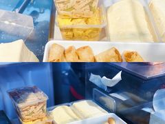 -娘心豆品(方庄店)