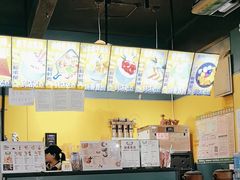 -婉泰·特色小吃·舂鸡脚(告庄二店)