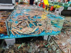 -贵州路便民市场