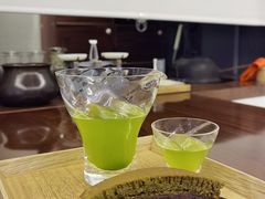 -飛鳥製茶