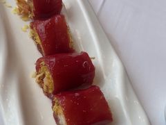 -御彩酒家(东风东路店)