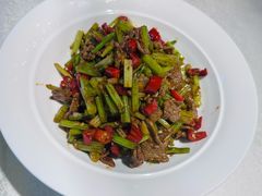 -赣南人家(顺义后沙峪亚朵店)