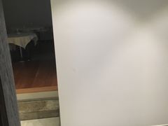 -八点八连锁酒店(儿童医院店)