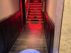 -罗斯福色戒酒吧(外滩店)