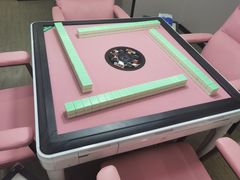 -龙小主24H共享棋牌室(万达广场C栋店)