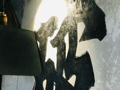 -破店肥蛤·海鲜·烧烤(翠园街店)