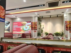 -鸿盛火锅(重庆路店)