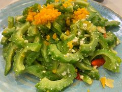 -鹿港小镇(黄金店)
