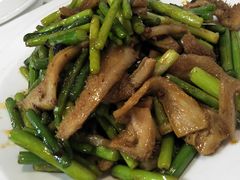 -爱尚二娃小馆(大成名店)