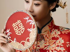 -汕头龙光喜来登酒店
