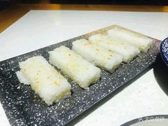 -长安巷子