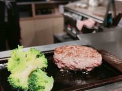 -肉肉大米(金虹桥店)