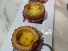 -陶陶居酒家(环市东店)