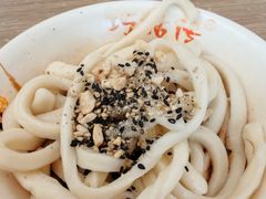 -巧姑传