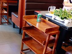 -罗二娘·鲜切牛自助火锅(罗湖东门步行街店)