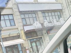 -梅飞酒家(名辉豪庭店)