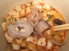 -长香源葫芦头梆梆肉(开通巷店)