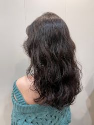 -In Style造型