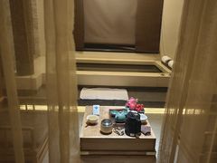 -西安华清御汤酒店