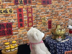 -物美大卖场(玉蜓桥店)