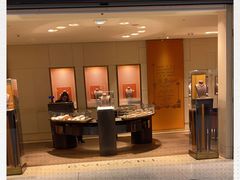 -米兰马尔彭萨国际机场