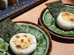 -TORO MaKi 寿司·日料(华创店)