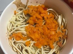 -江三王记牛杂馆(总店)