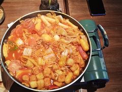 -韩热集市(百源店)