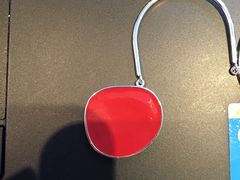 -OOAK设计师品牌概念店(新乐路店)